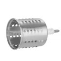Przystawka szatkująca „Roto", Kenwood, 120x213x(H)137mm