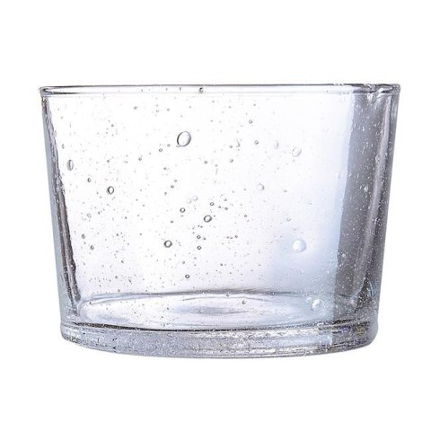 Pucharek Chiquito, Arcoroc, 230 ml, 6 szt., øx(H)59mm