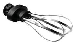 Ramię ubijające do blendera HENDI 300,400 i 500 ⌀120x(H)330mm