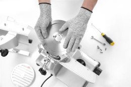 Rękawice antyprzecięciowe 2 szt., (L)260mm