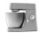 Robot planetarny Chef XL KVL4100S, Kenwood, 230V/1200W, 410x295x(H)350mm