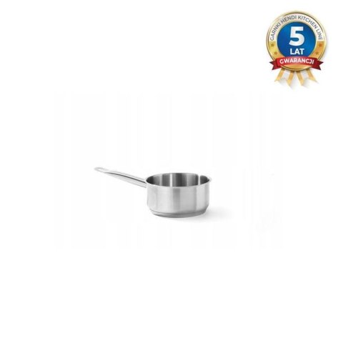 Rondel Kitchen Line bez pokrywki 2,9L, ⌀200x(H)95mm
