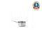 Rondel Kitchen Line bez pokrywki 2,9L, ⌀200x(H)95mm