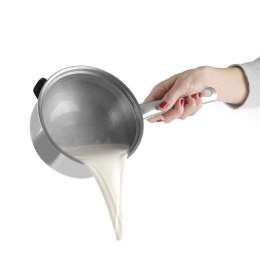 Rondel z płaszczem wodnym 1L, 330x165x(H)95mm