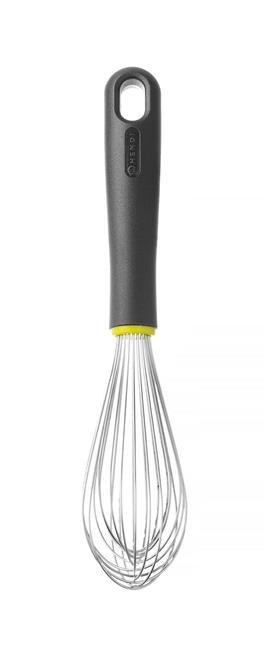 Rózga - 12 wrzecion z uchwytem 270 mm