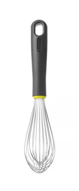 Rózga - 12 wrzecion z uchwytem 360 mm