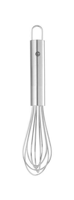 Rózga do ubijania z 5 wrzecionami, (L)160mm