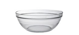 Salaterka GIGOGNE, Duralex, ø205x(H)80mm