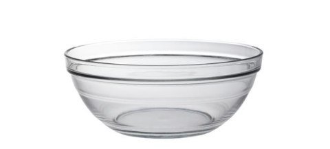 Salaterka GIGOGNE, Duralex, ø205x(H)80mm