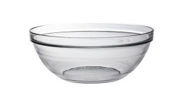 Salaterka GIGOGNE, Duralex, ø230x(H)92mm