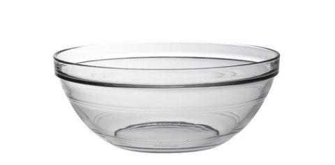 Salaterka GIGOGNE, Duralex, ø230x(H)92mm