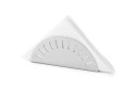 Serwetnik 170x30x(H)70mm