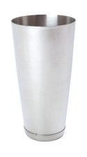 Shaker bostoński, BarUp, 0,8L, ⌀90x(H)175mm