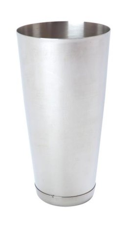 Shaker bostoński, BarUp, 0,8L, ⌀90x(H)175mm