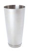 Shaker bostoński, BarUp, 0,8L, ⌀90x(H)175mm
