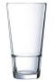 Szklanica do shakera bostońskiego 450ml ⌀85x(H)147mm