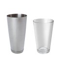 Szklanica do shakera bostońskiego 450ml ⌀85x(H)147mm