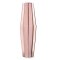 Shaker bostoński Tin-on-Tin, BarUp, 0,8L, miedziany, ⌀90mm