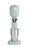 Shaker do koktajli mlecznych niebieski 170x196x(H)490mm