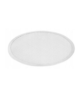 Siatka do pizzy okrągła, ⌀480mm