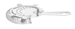 Sitko barmańskie Hawthorne, BarUp, 150x115x(H)18mm