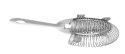 Sitko barmańskie Hawthorne, BarUp, 150x115x(H)18mm