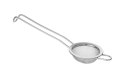 Sitko barmańskie, BarUp, ⌀65x220mm