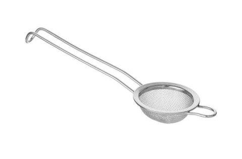 Sitko barmańskie, BarUp, ⌀65x220mm