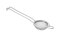 Sitko barmańskie, BarUp, ⌀65x220mm