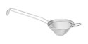 Sitko barmańskie stożkowe, BarUp, ⌀75x220mm