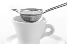 Sitko do herbaty i ziół, HENDI, ⌀70x225mm