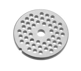 SITKO DO WILKA średnica 5mm