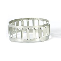 Sito 21D do miksera turbo TRX-22 Wariant podstawowy