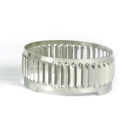 Sito 42D do miksera turbo TRX-22 Wariant podstawowy