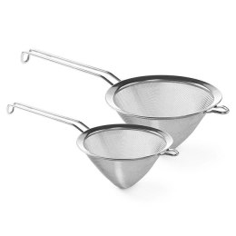 Sito chińskie siatkowe - gęste śr. 160 mm 360x160x(H)105mm