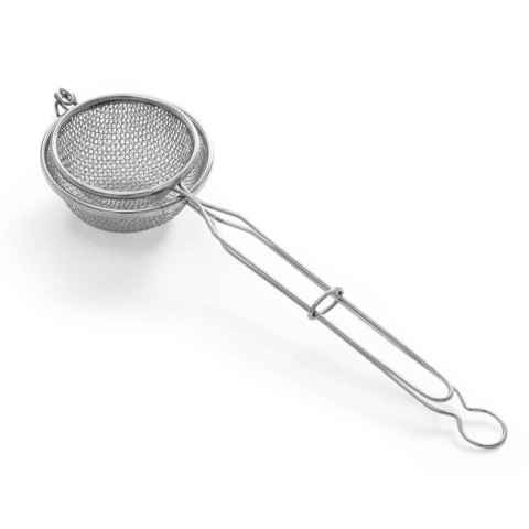 Sito do formowania Ptasiego Gniazda ⌀100x390mm