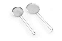 Sito do zbierania tłuszczu - ⌀150x440mm