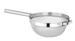 Sito do zupy 535x260x(H)111mm