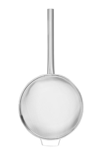 Sito do zupy 535x260x(H)111mm