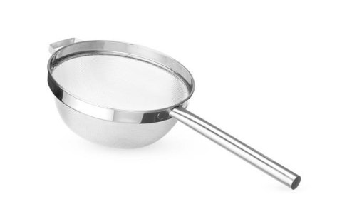 Sito do zupy 535x260x(H)111mm