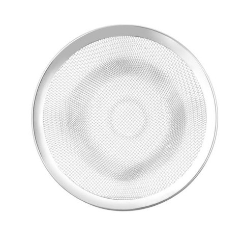 Sito odpływowe do zlewu, ⌀110x(H)35mm, Okrągły