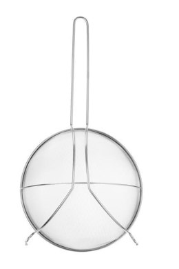 Sito wzmocnione 700x345x(H)145mm, Okrągły