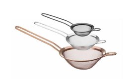 Sito - zestaw 3 szt. 3 kolory