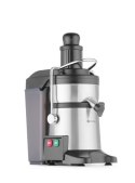 Sokowirówka Compact, HENDI, 230V/500W, 233x416x(H)493mm