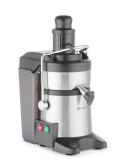 Sokowirówka Compact, HENDI, 230V/500W, 233x416x(H)493mm