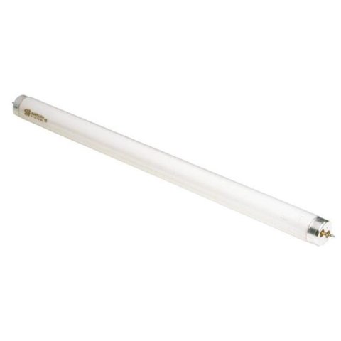 Świetlówka do lamp owadobójczych 270080-2x 15W, 451x25x(H)25mm