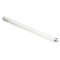 Świetlówka do lamp owadobójczych 270080-2x 15W, 451x25x(H)25mm