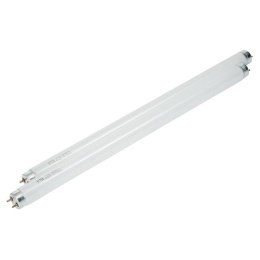 Świetlówka do lampy owadobójczej, 270066 i 270165, 2 szt., 230V/15W, 450x25x(H)25mm