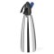 Syfon do wody sodowej, BarUp, 1L, ⌀95x(H)310mm
