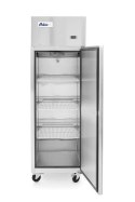 Szafa chłodnicza 1-drzwiowa 410L 600x740x(H)1950mm